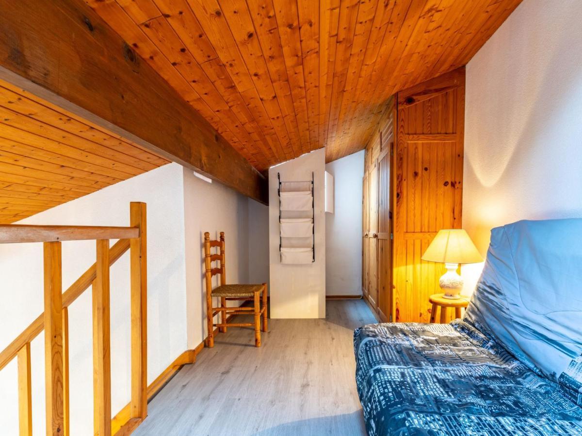 Holiday Home Les Maisons De L'Ocean-1 By Interhome لو ماثيز المظهر الخارجي الصورة